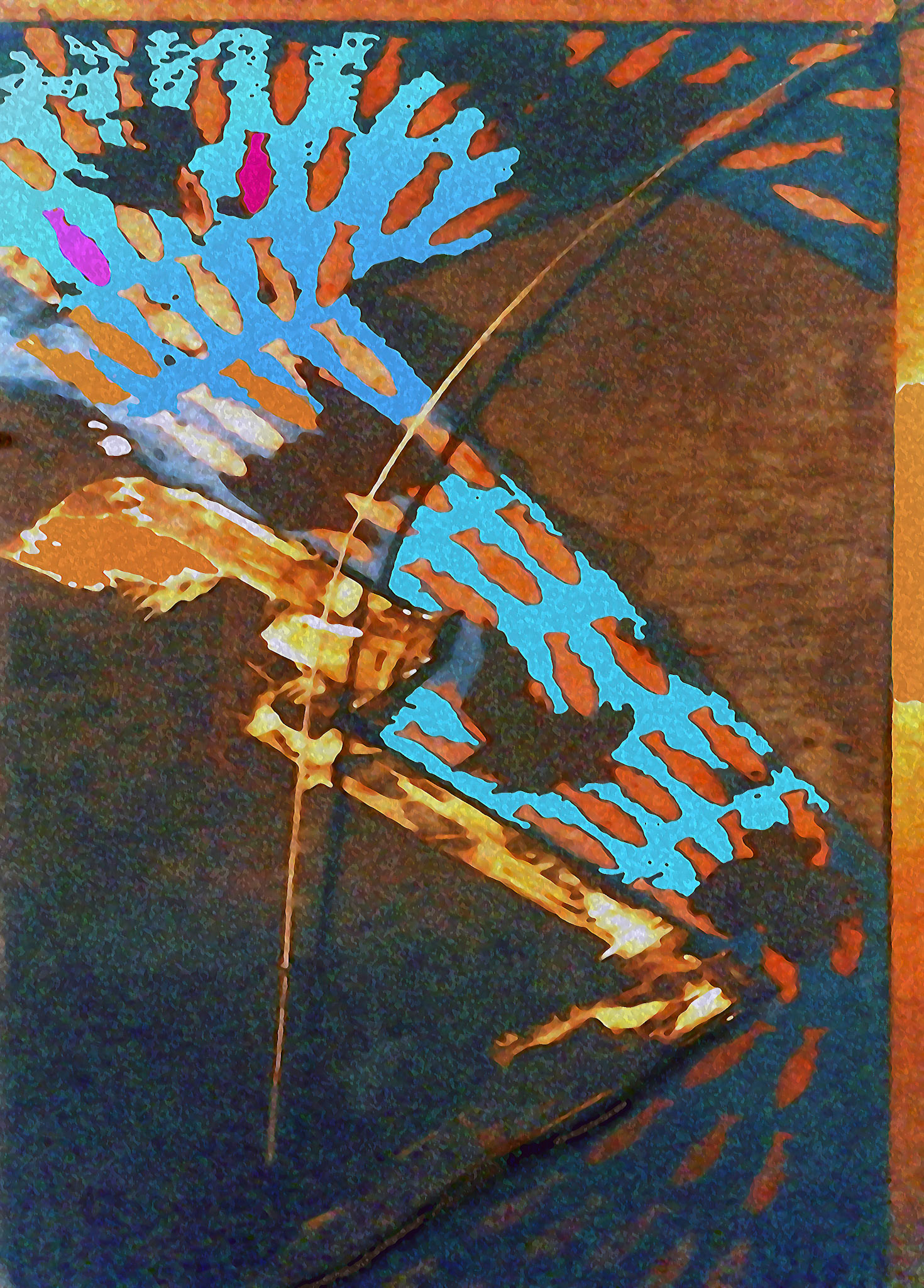 paintings drawings mixed media photography