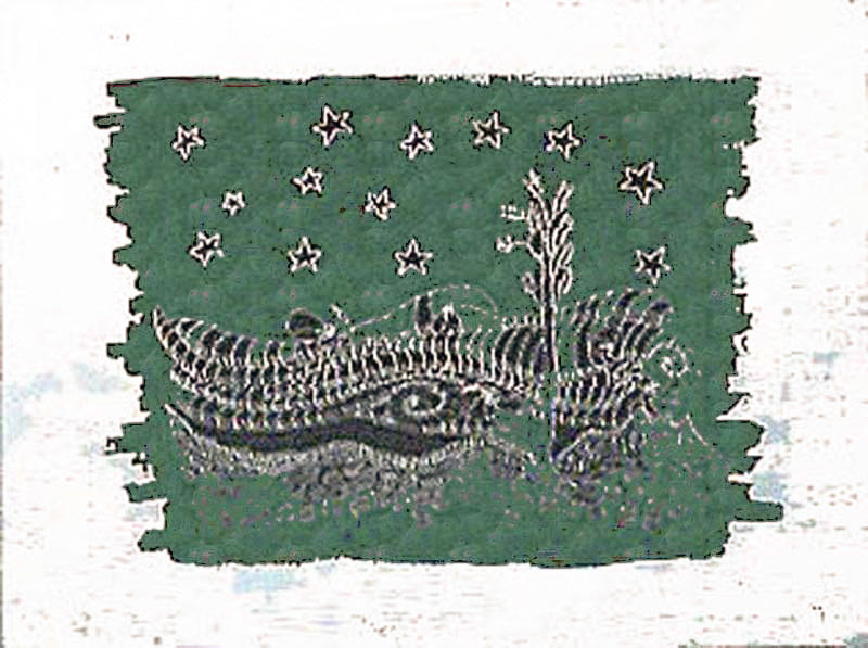 paintings drawings mixed media photography