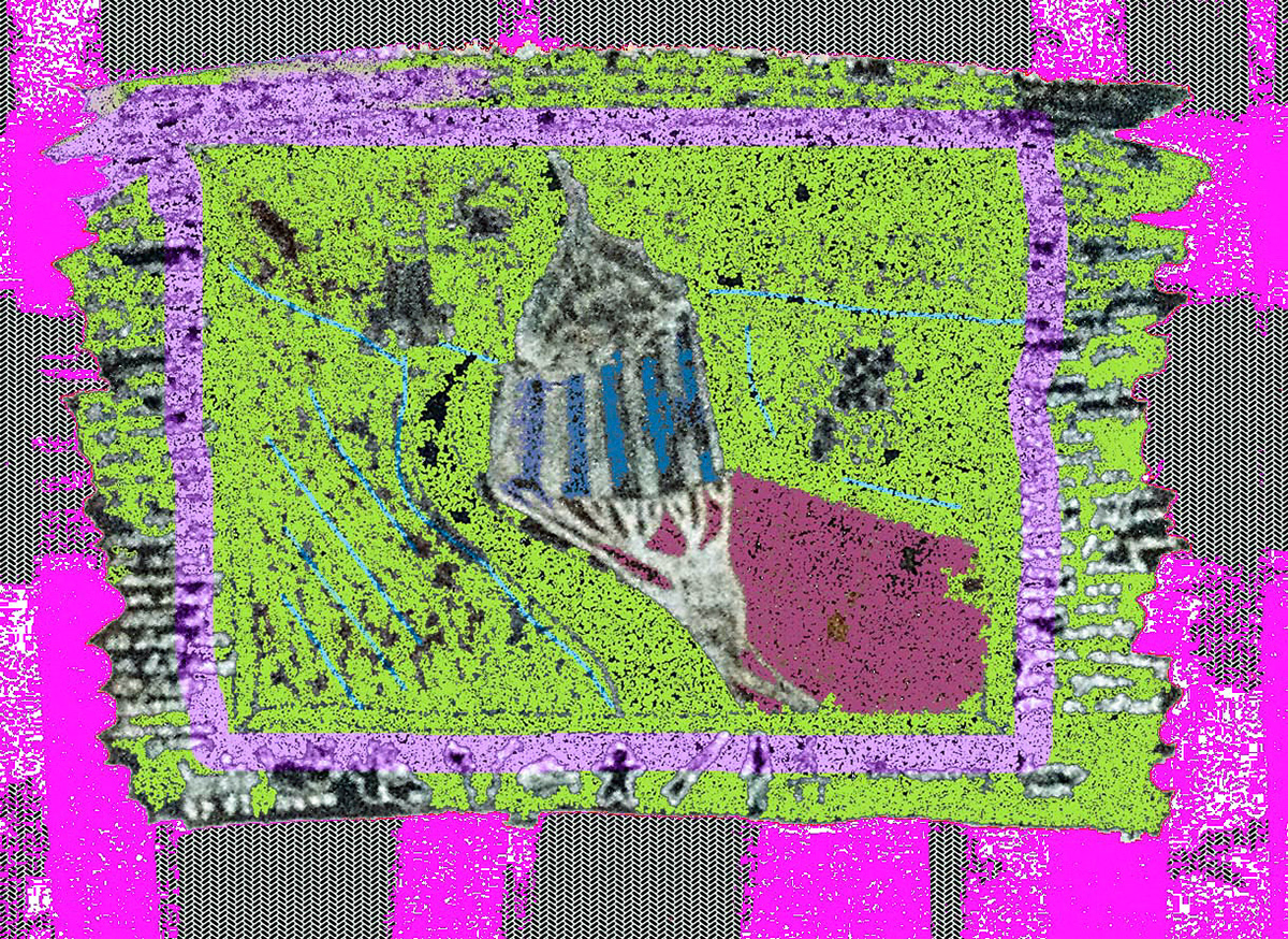 paintings drawings mixed media photography