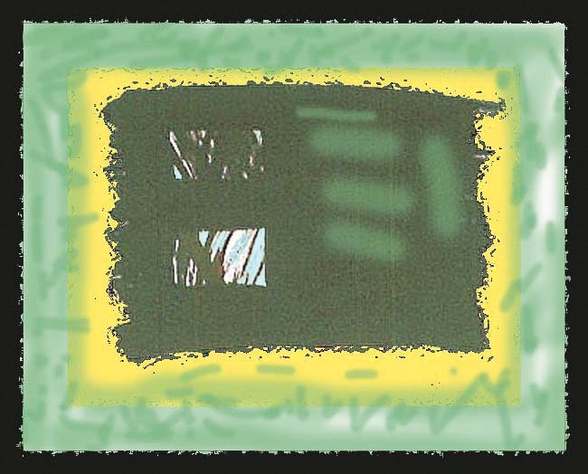 paintings drawings mixed media photography