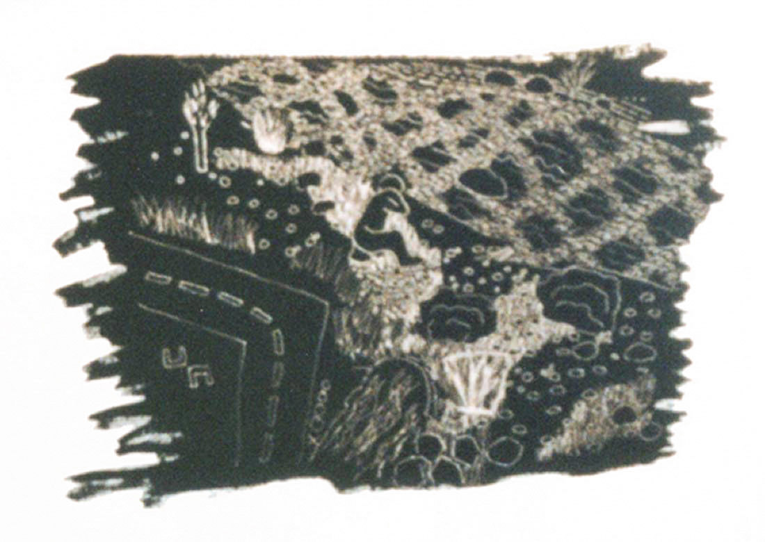 paintings drawings mixed media photography