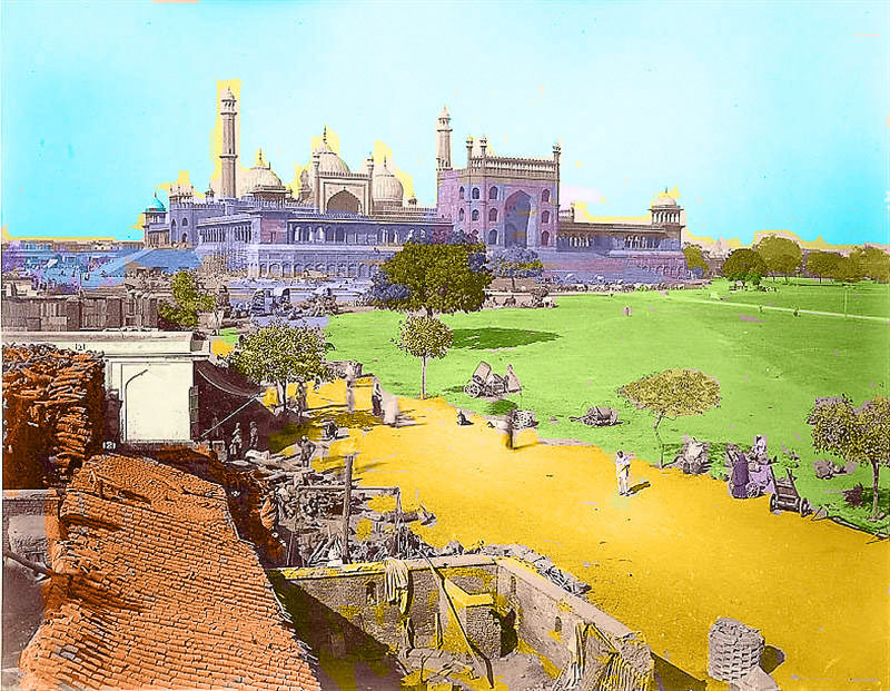 paintings drawings mixed media photography