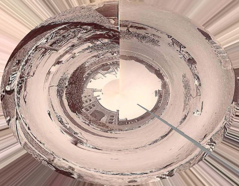 paintings drawings mixed media photography