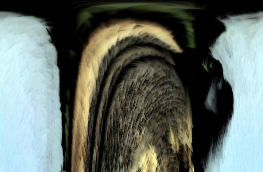 paintings drawings mixed media photography