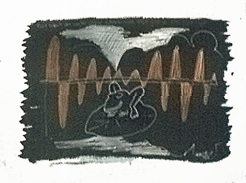 paintings drawings mixed media photography