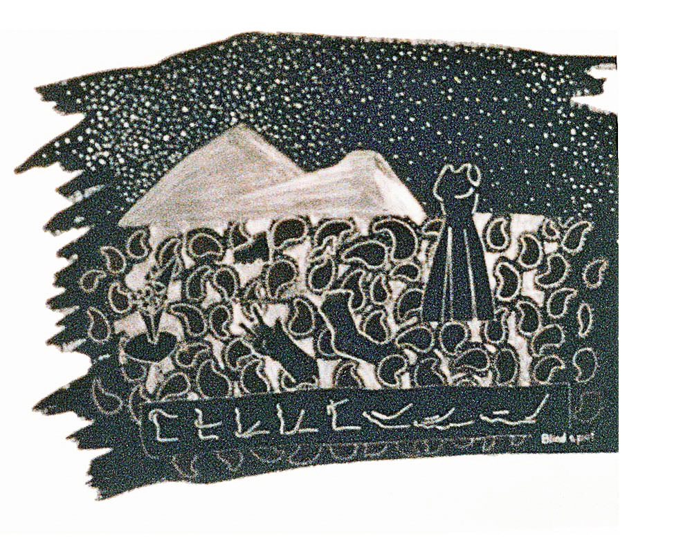 paintings drawings mixed media photography