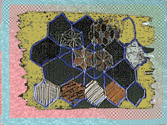 paintings drawings mixed media photography