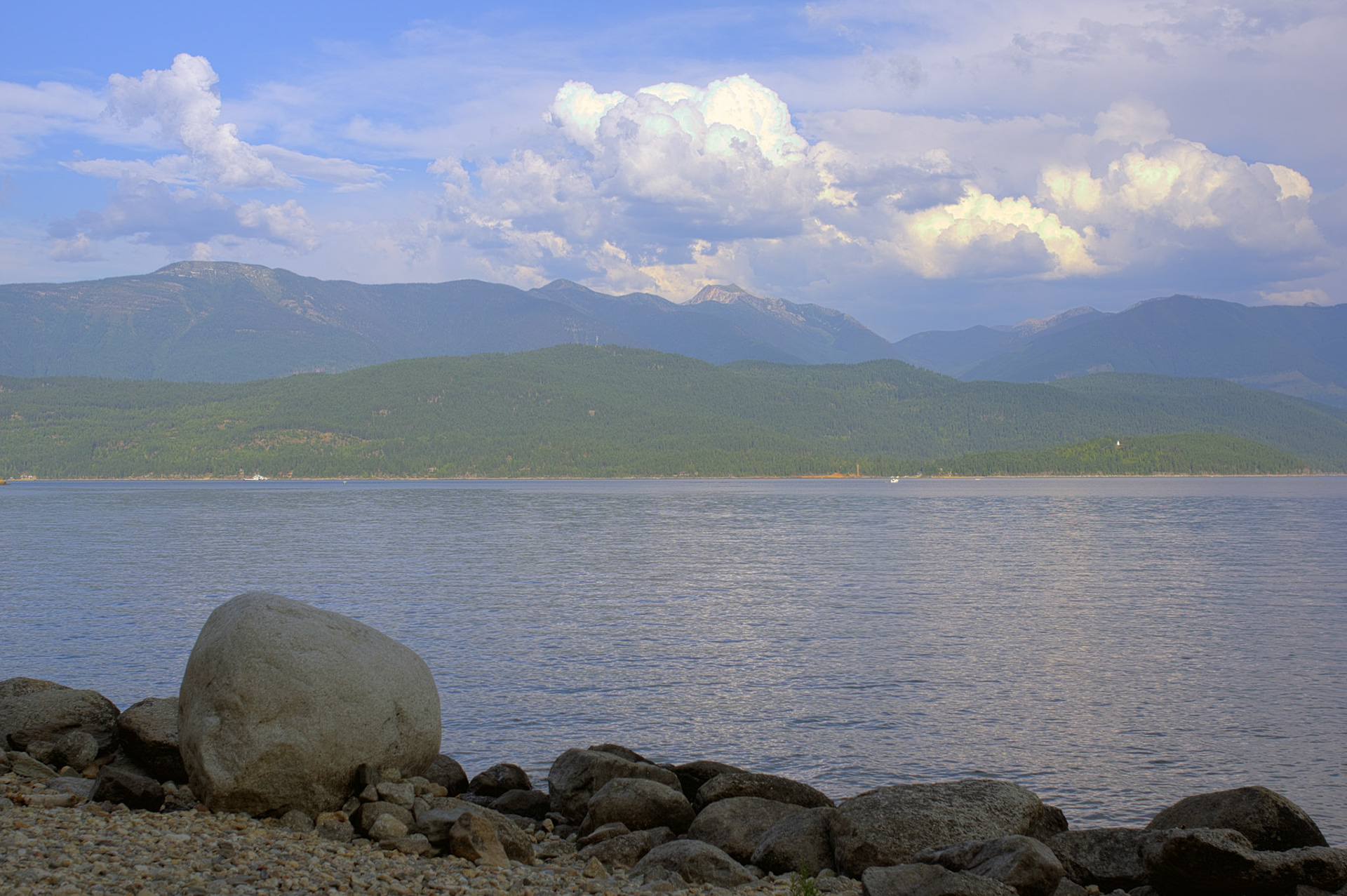 paintings drawings mixed media photography