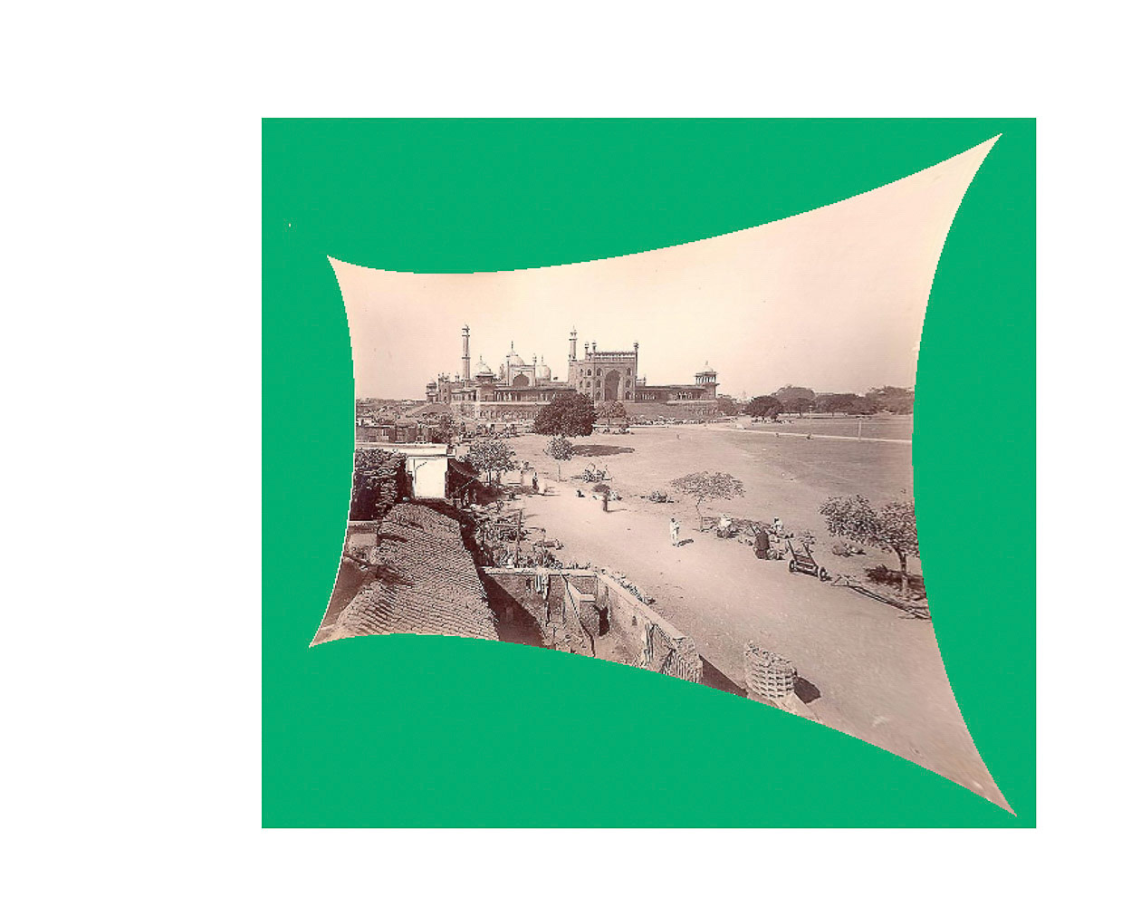 paintings drawings mixed media photography