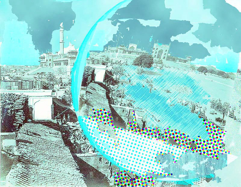 paintings drawings mixed media photography