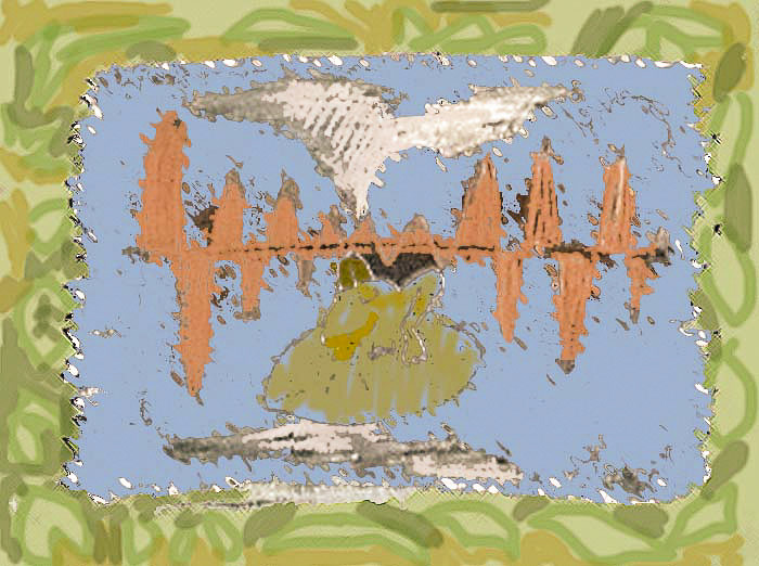 paintings drawings mixed media photography