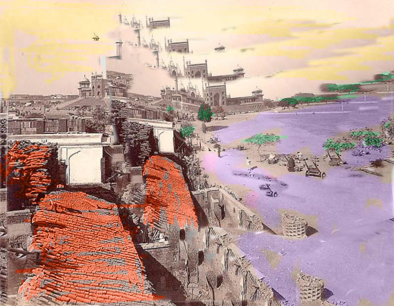 paintings drawings mixed media photography