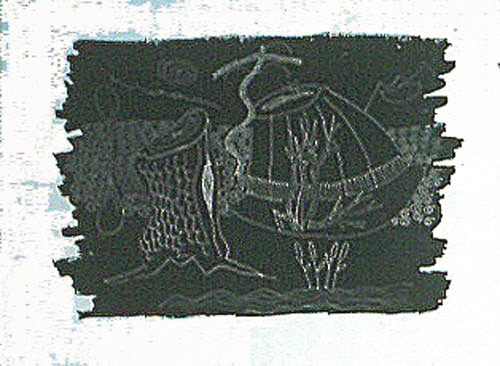 paintings drawings mixed media photography