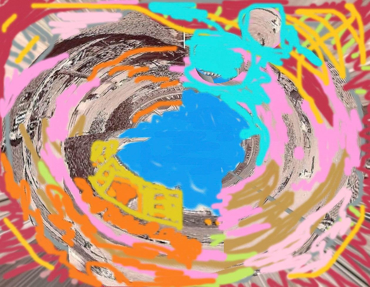 paintings drawings mixed media photography