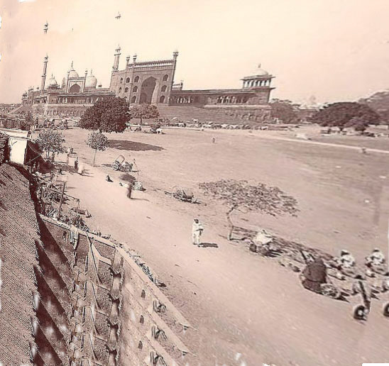 paintings drawings mixed media photography