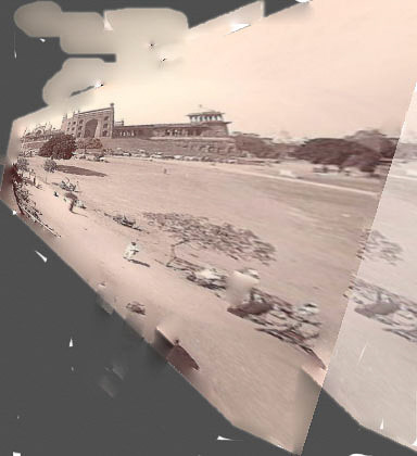 paintings drawings mixed media photography