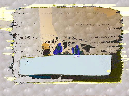 paintings drawings mixed media photography