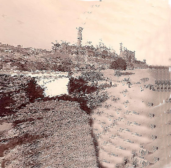 paintings drawings mixed media photography