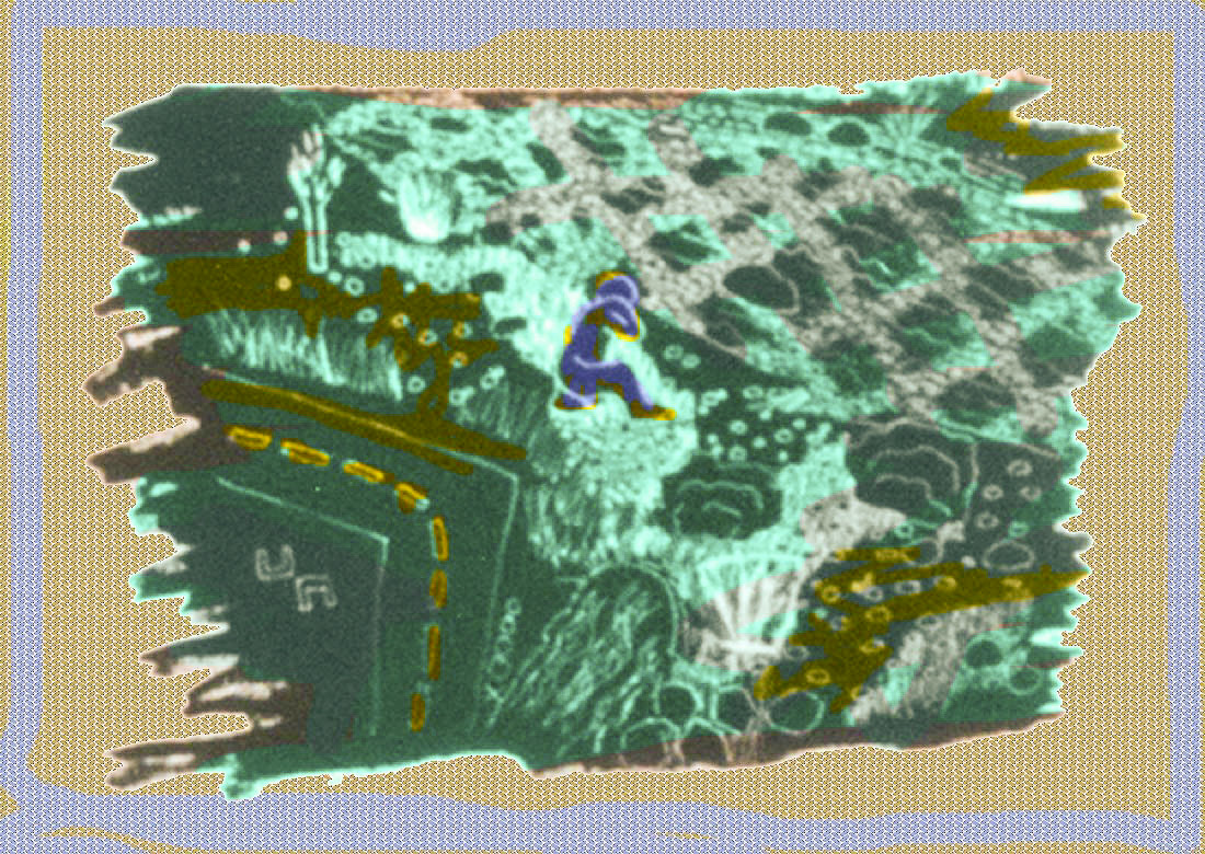 paintings drawings mixed media photography