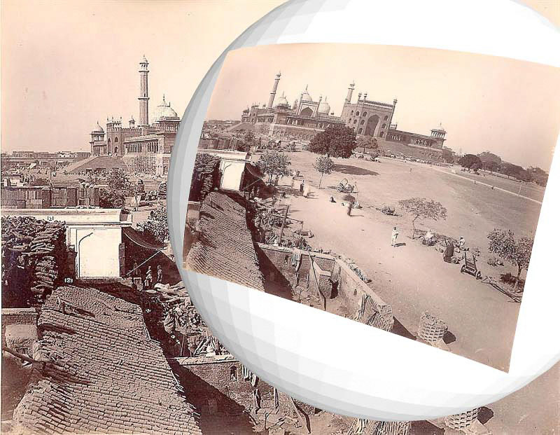 paintings drawings mixed media photography