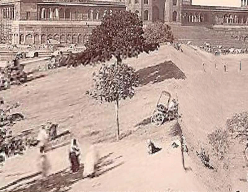 paintings drawings mixed media photography