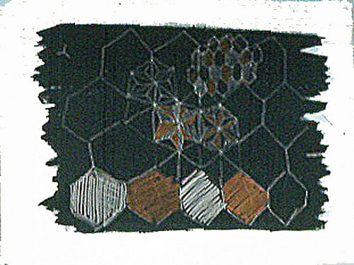 paintings drawings mixed media photography