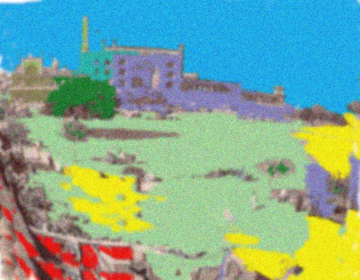 paintings drawings mixed media photography