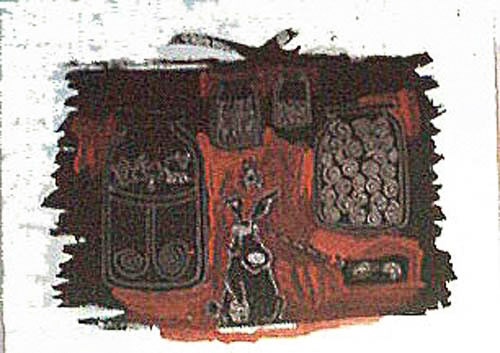 paintings drawings mixed media photography