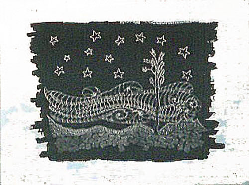 paintings drawings mixed media photography