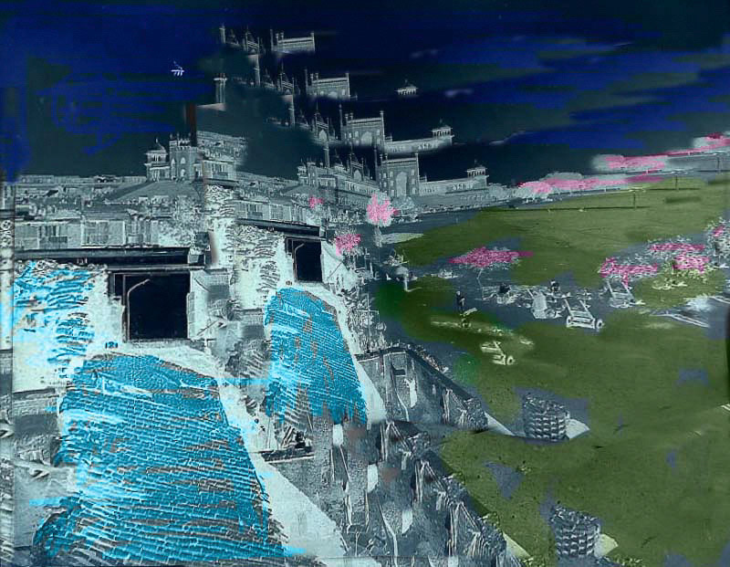 paintings drawings mixed media photography