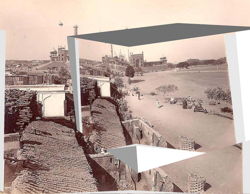 paintings drawings mixed media photography