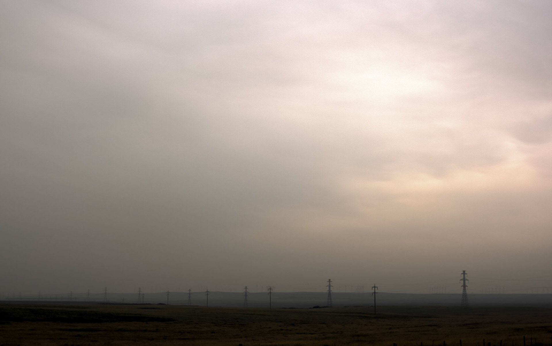 paintings drawings mixed media photography