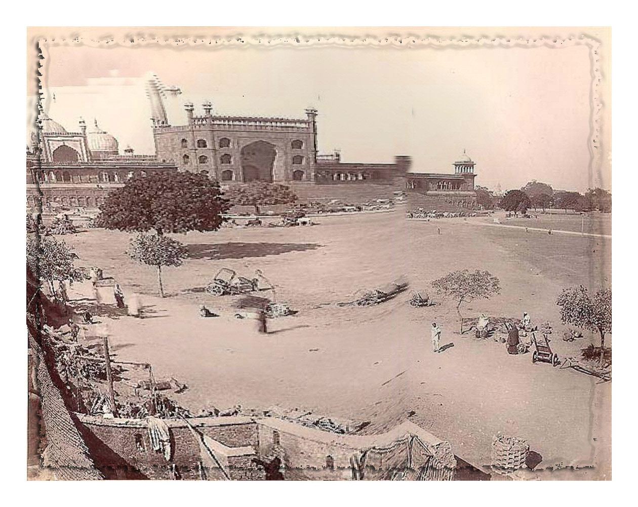 paintings drawings mixed media photography