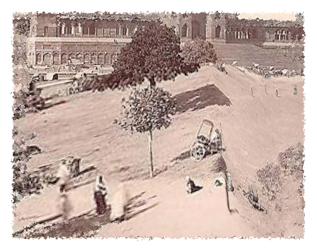 paintings drawings mixed media photography