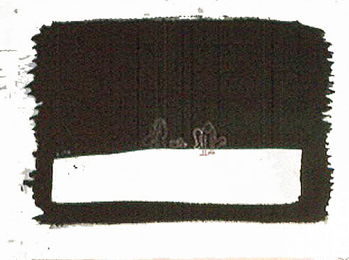 paintings drawings mixed media photography