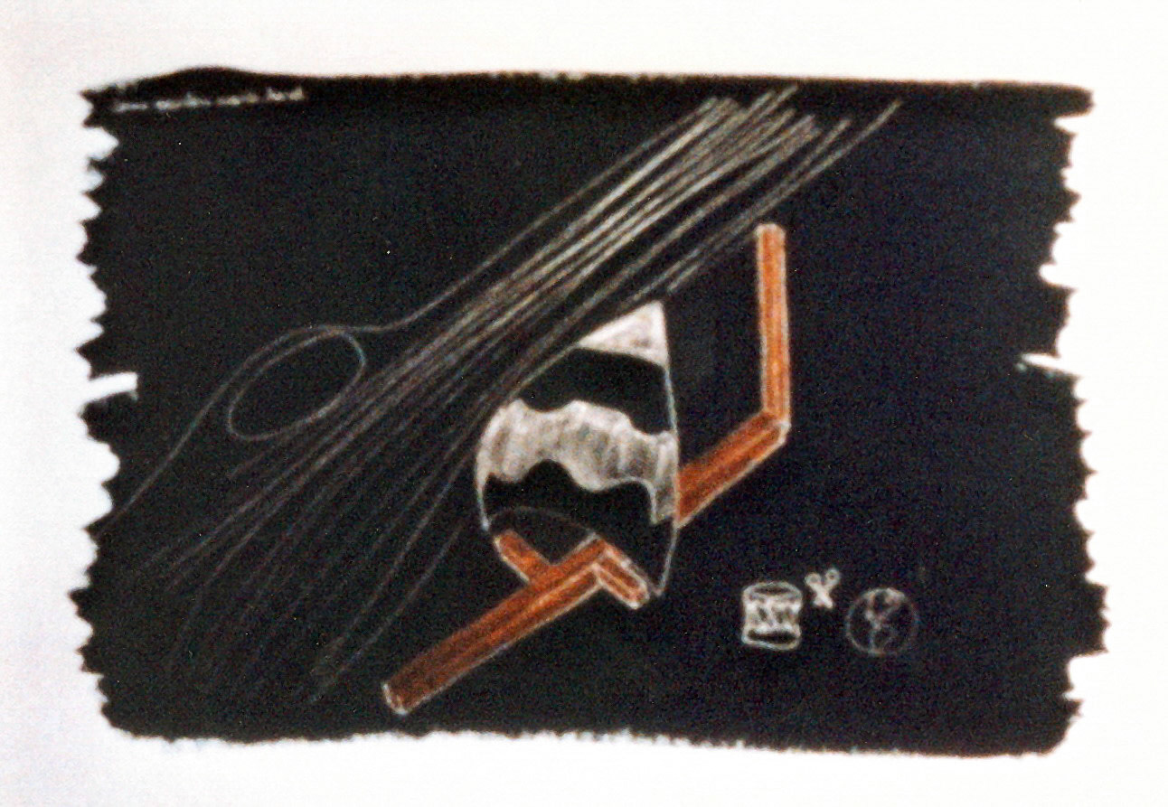 paintings drawings mixed media photography