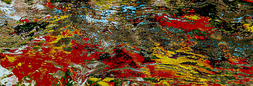 Currents, 411605-104
