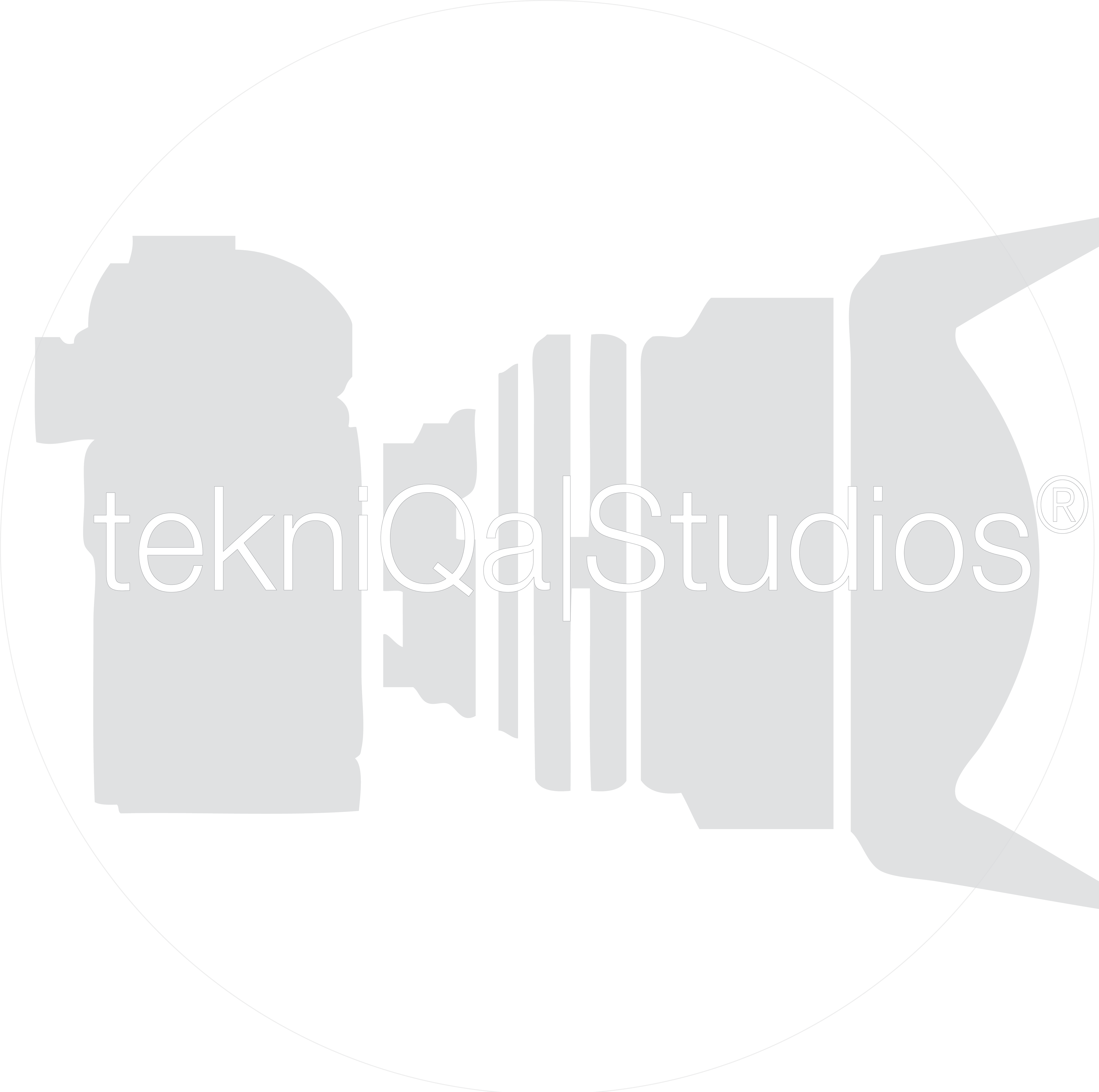 tekniQa Studios