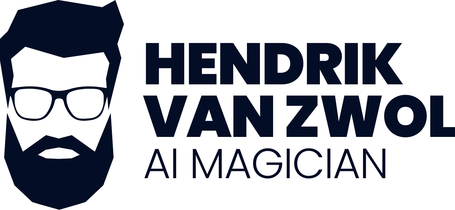 Hendrik van Zwol