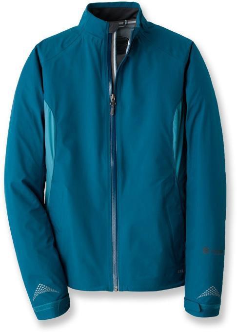 OXT AIRFLYTE JACKET FOR WOMEN