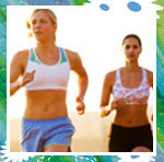 LILA BRA FOR WOMEN