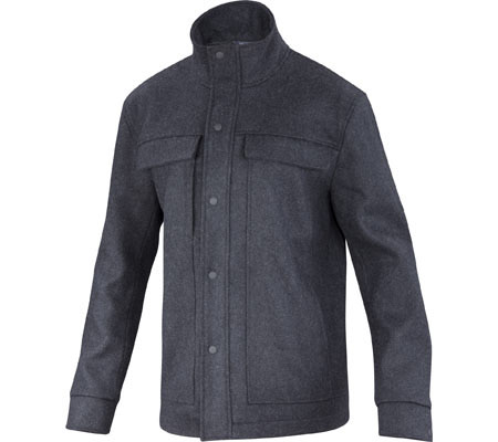 M'S HERITAGE JACKET