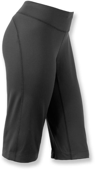 SARISKA CAPRI FOR WOMEN