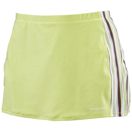 W'S HOPKINTON SKIRT