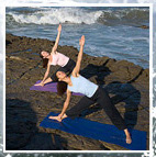 W'S MOXIE SHIMMEL & ELITE CAPRI