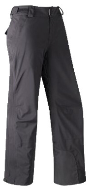 W'S RPK PANT