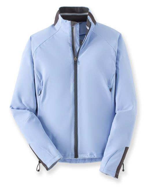 OXT NORDIC JACKET FOR WOMEN