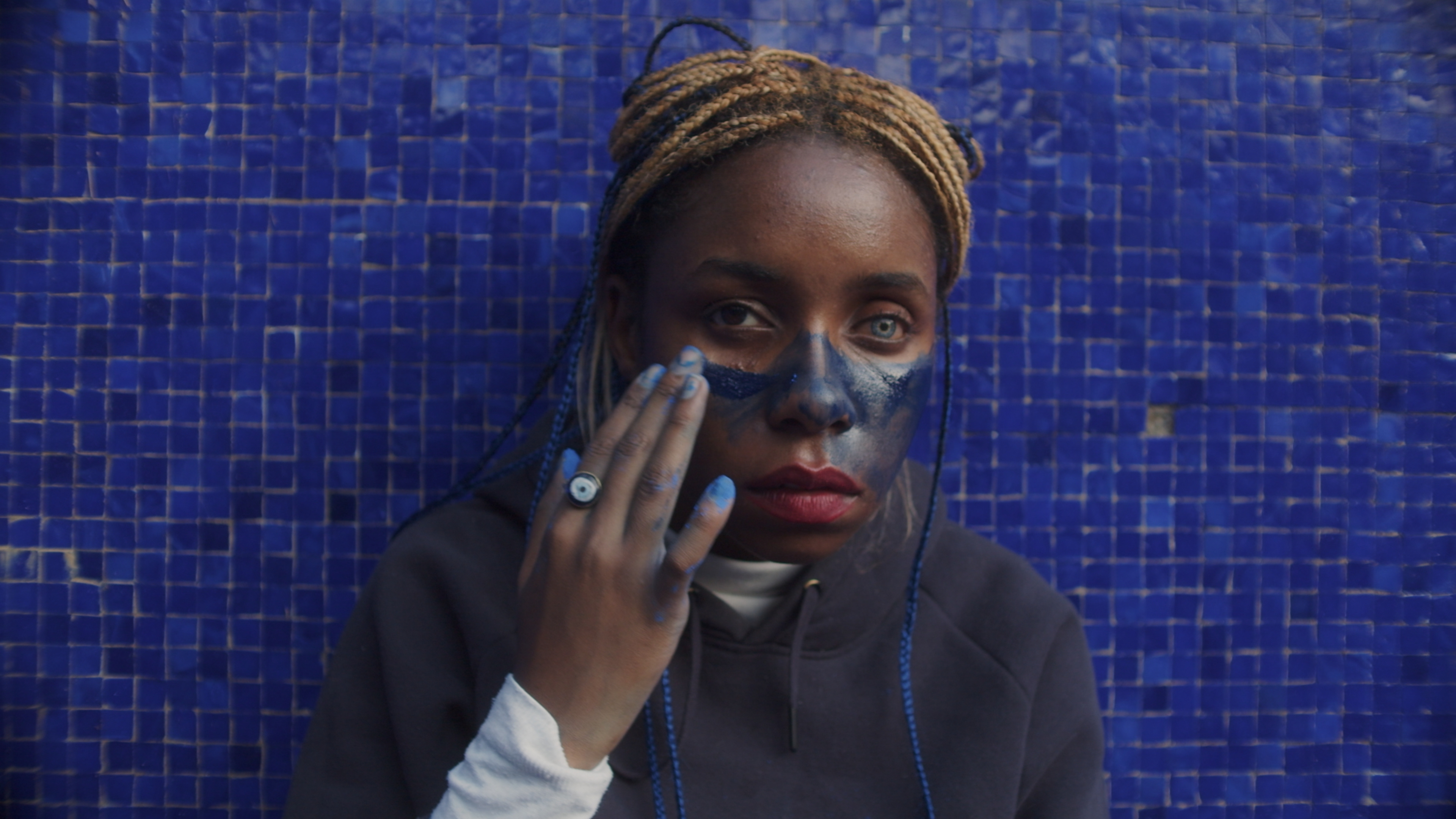 Igi Ayedun