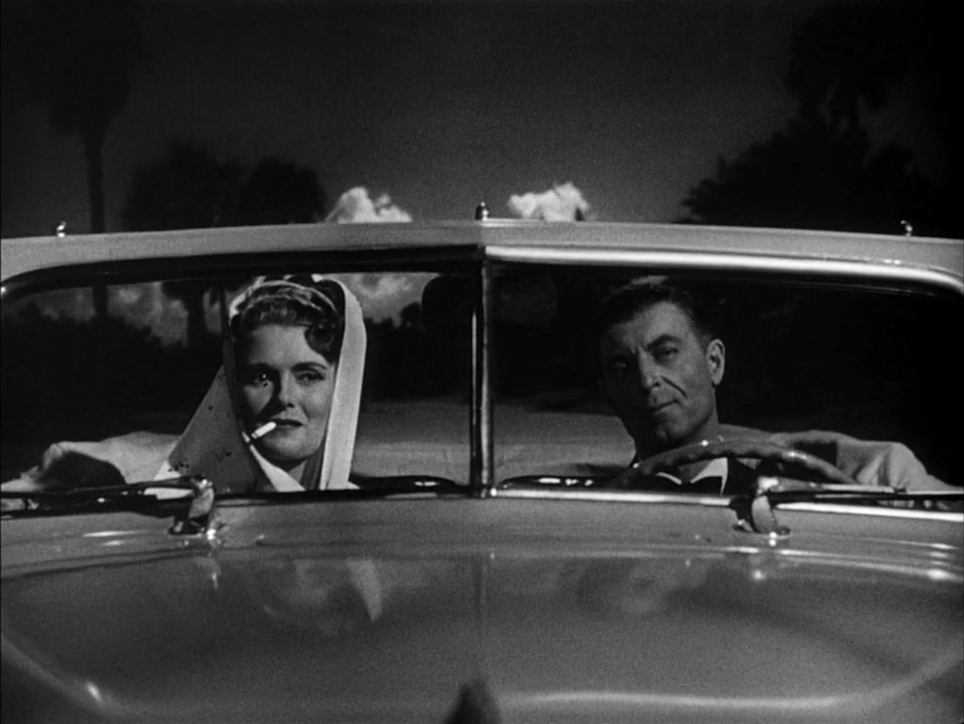 “Flossie had looks, brains, and all the accessories. She was better than a deck with six aces!”