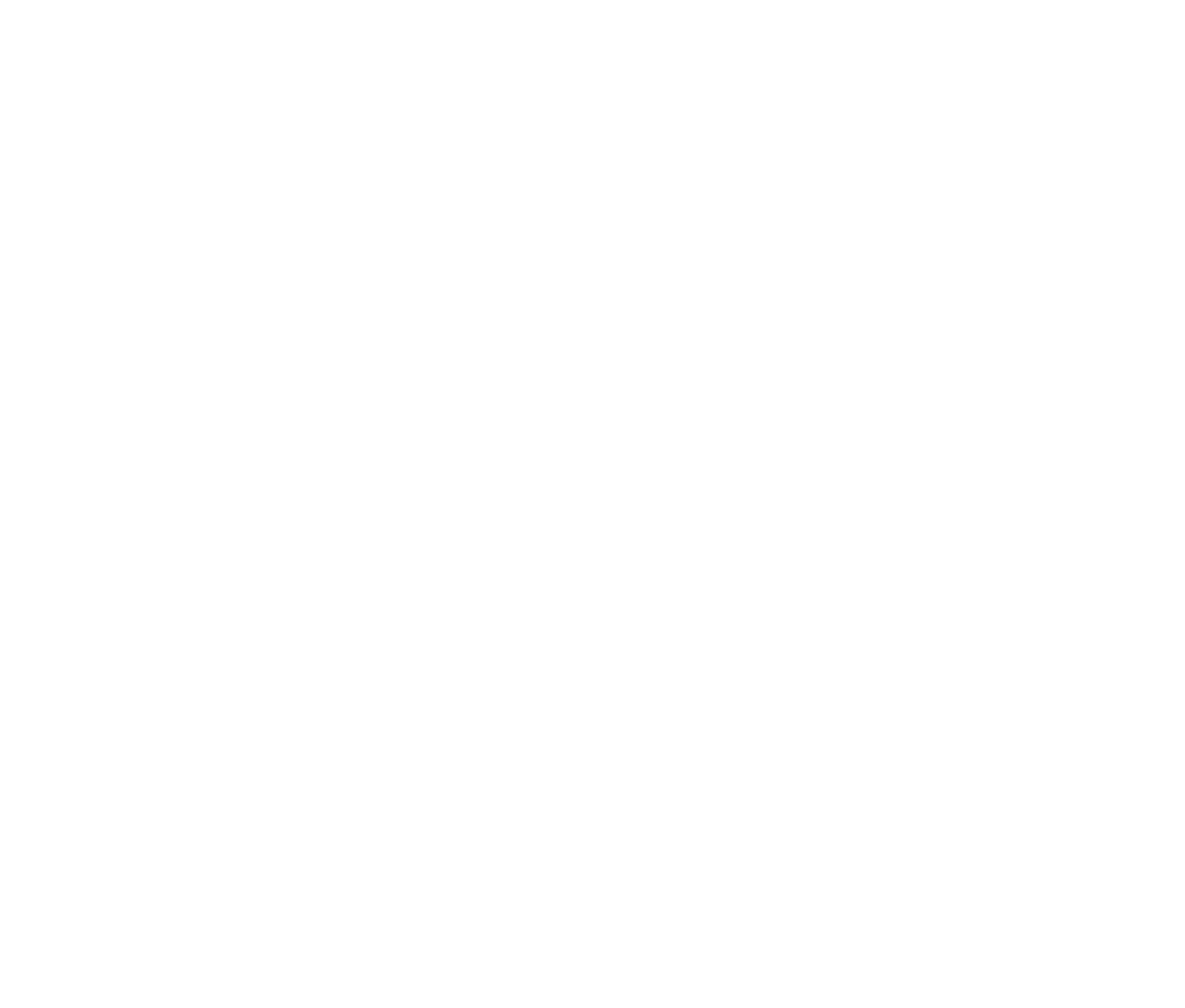 emile plot